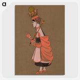 1-14_Alice-In-Wonderland_picture-crop