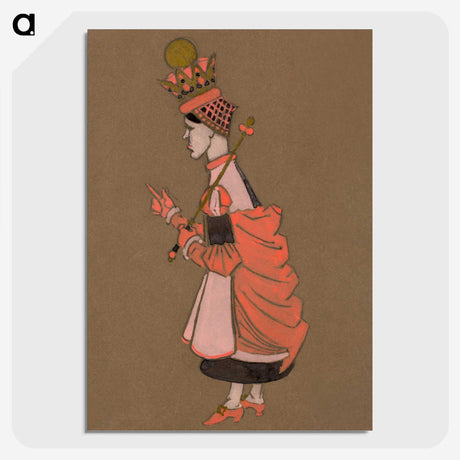 1-14_Alice-In-Wonderland_picture-crop