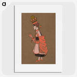 1-14_Alice-In-Wonderland_picture