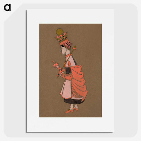 1-14_Alice-In-Wonderland_picture