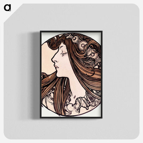 1-14_Alphonse-Mucha_blk-crop