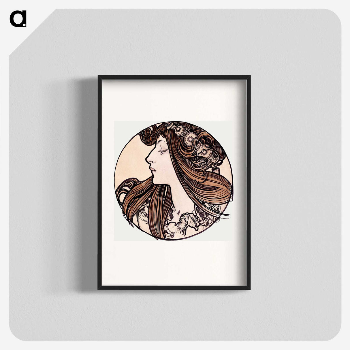 1-14_Alphonse-Mucha_blk