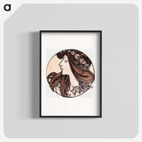 1-14_Alphonse-Mucha_blk