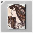 1-14_Alphonse-Mucha_canvas