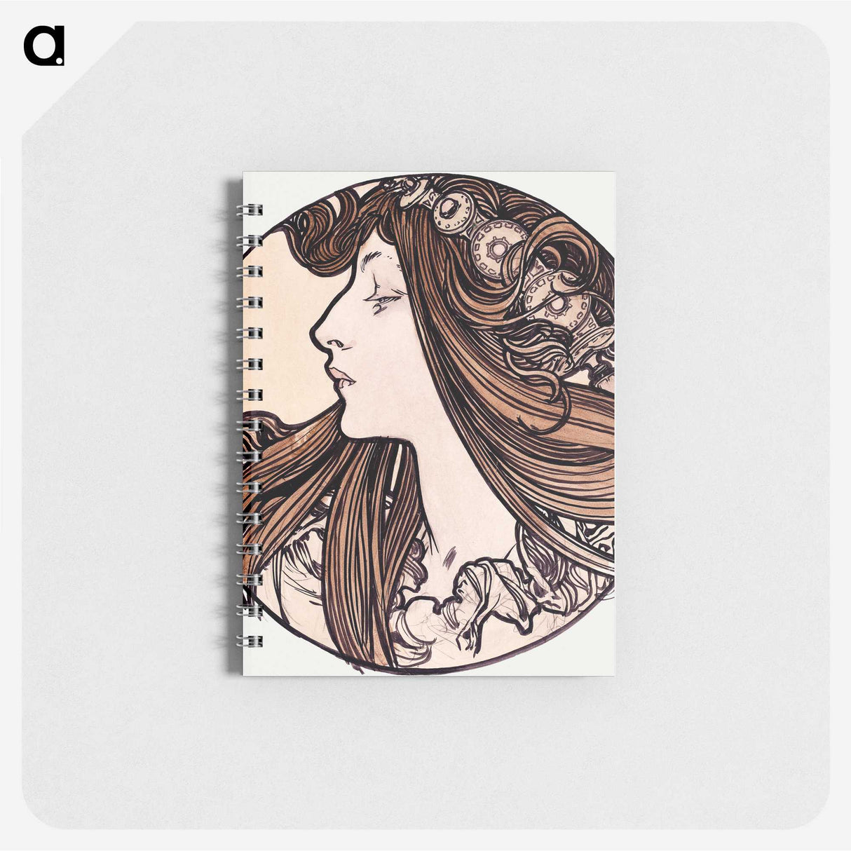 1-14_Alphonse-Mucha_memo