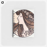 1-14_Alphonse-Mucha_memo