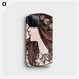 1-14_Alphonse-Mucha_phone