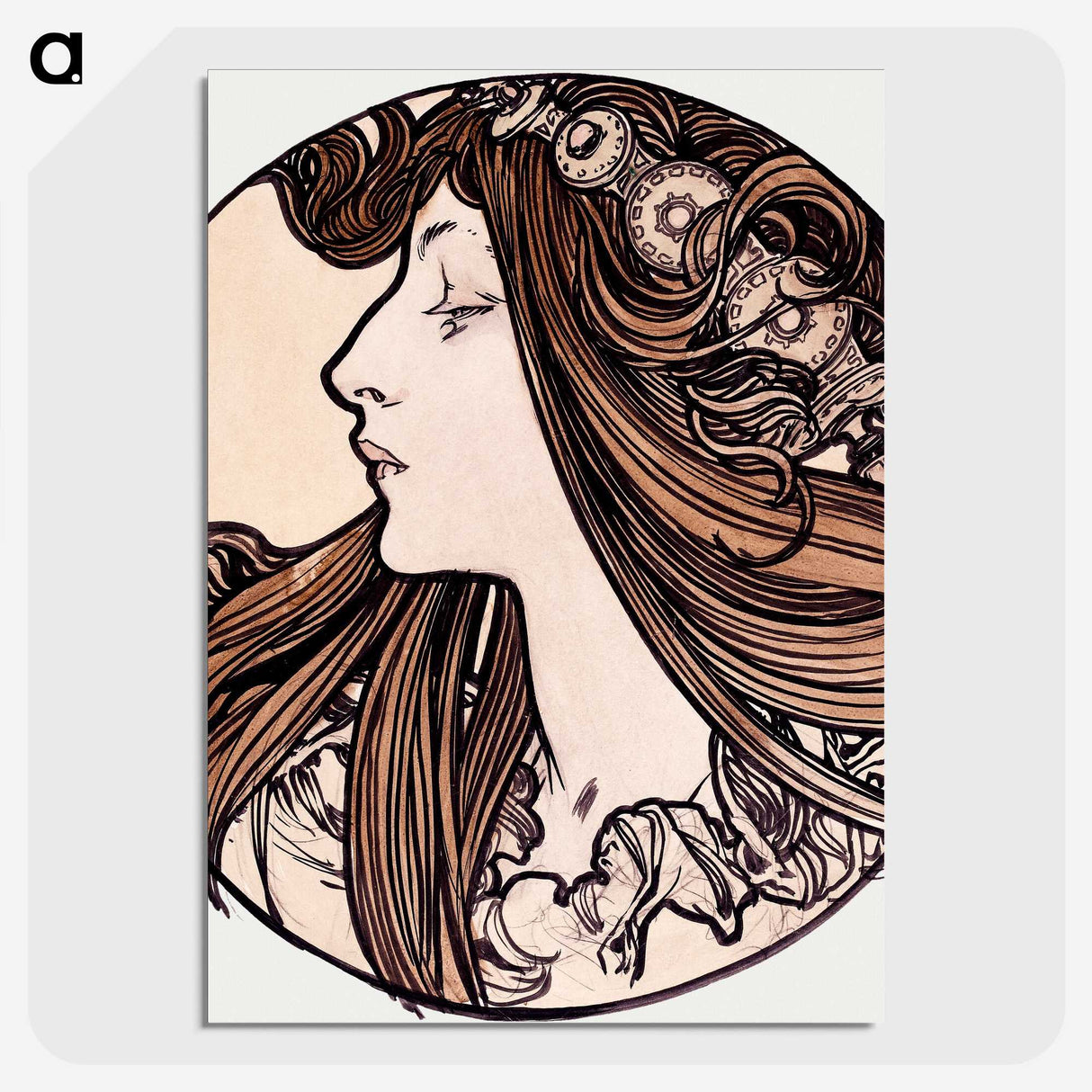 1-14_Alphonse-Mucha_picture-crop