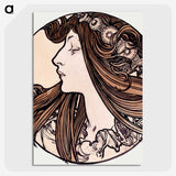1-14_Alphonse-Mucha_picture-crop