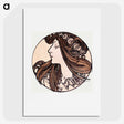 1-14_Alphonse-Mucha_picture