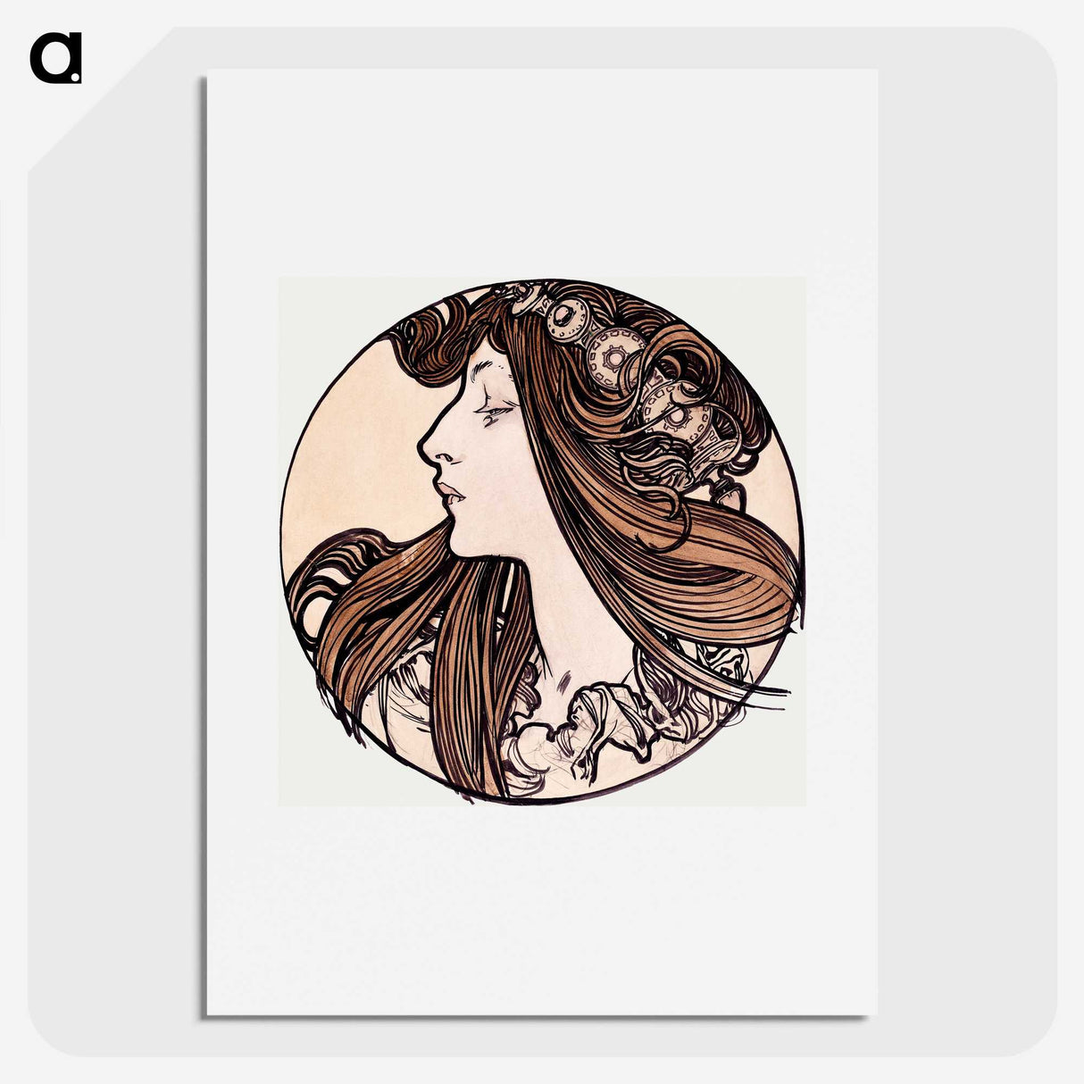 1-14_Alphonse-Mucha_picture