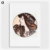 1-14_Alphonse-Mucha_picture