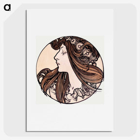 1-14_Alphonse-Mucha_picture