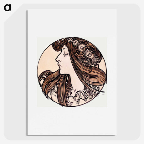 1-14_Alphonse-Mucha_picture
