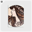 1-14_Alphonse-Mucha_postcard