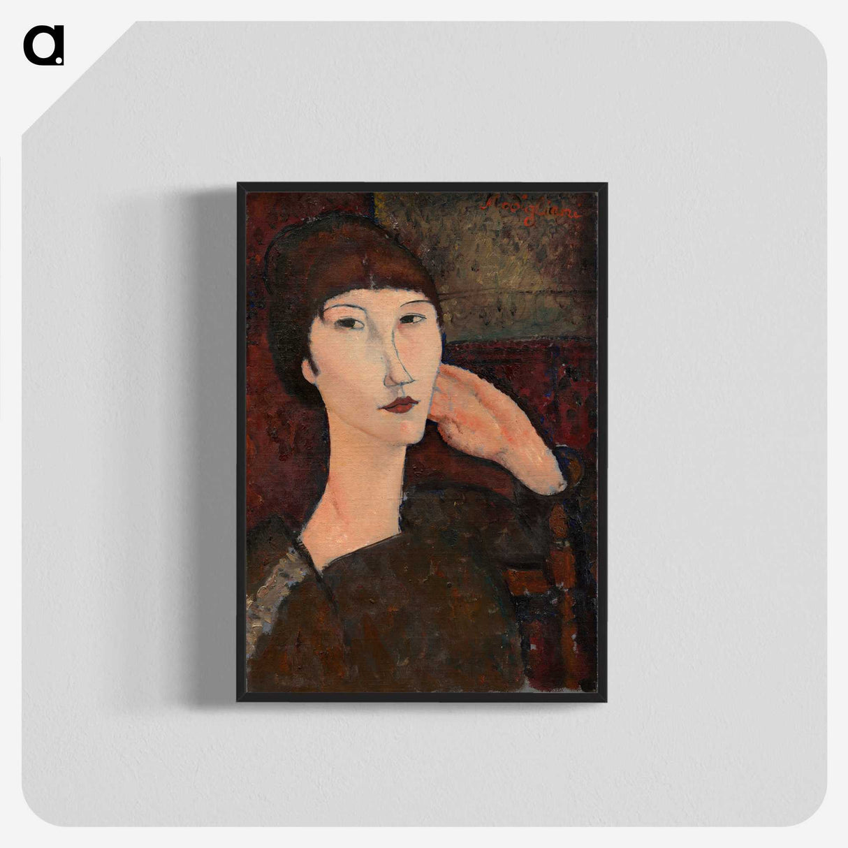 1-14_Amedeo-Modigliani_blk-crop