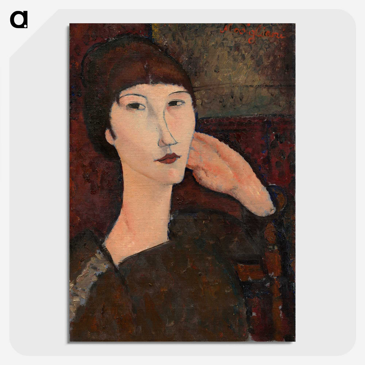 1-14_Amedeo-Modigliani_picture-crop