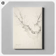 1-14_Anders-Ekman_canvas