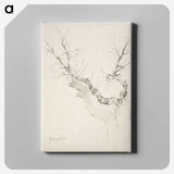 1-14_Anders-Ekman_canvas