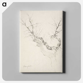 1-14_Anders-Ekman_canvas