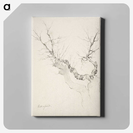 1-14_Anders-Ekman_canvas