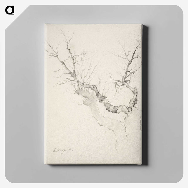 1-14_Anders-Ekman_canvas