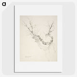 1-14_Anders-Ekman_picture