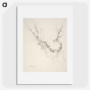 1-14_Anders-Ekman_picture