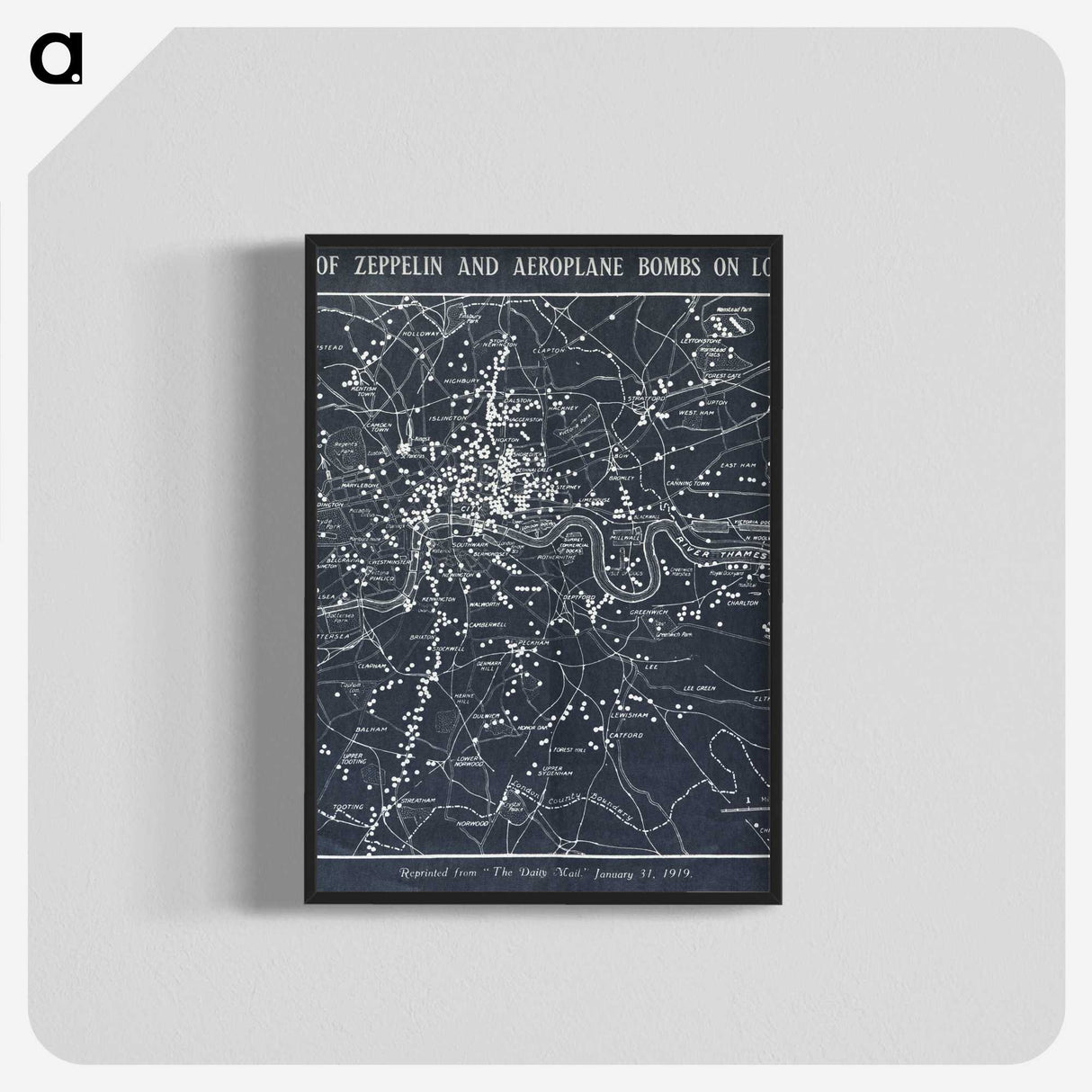 1-14_Antique-Maps_blk-crop