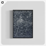 1-14_Antique-Maps_blk-crop