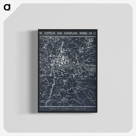1-14_Antique-Maps_blk-crop