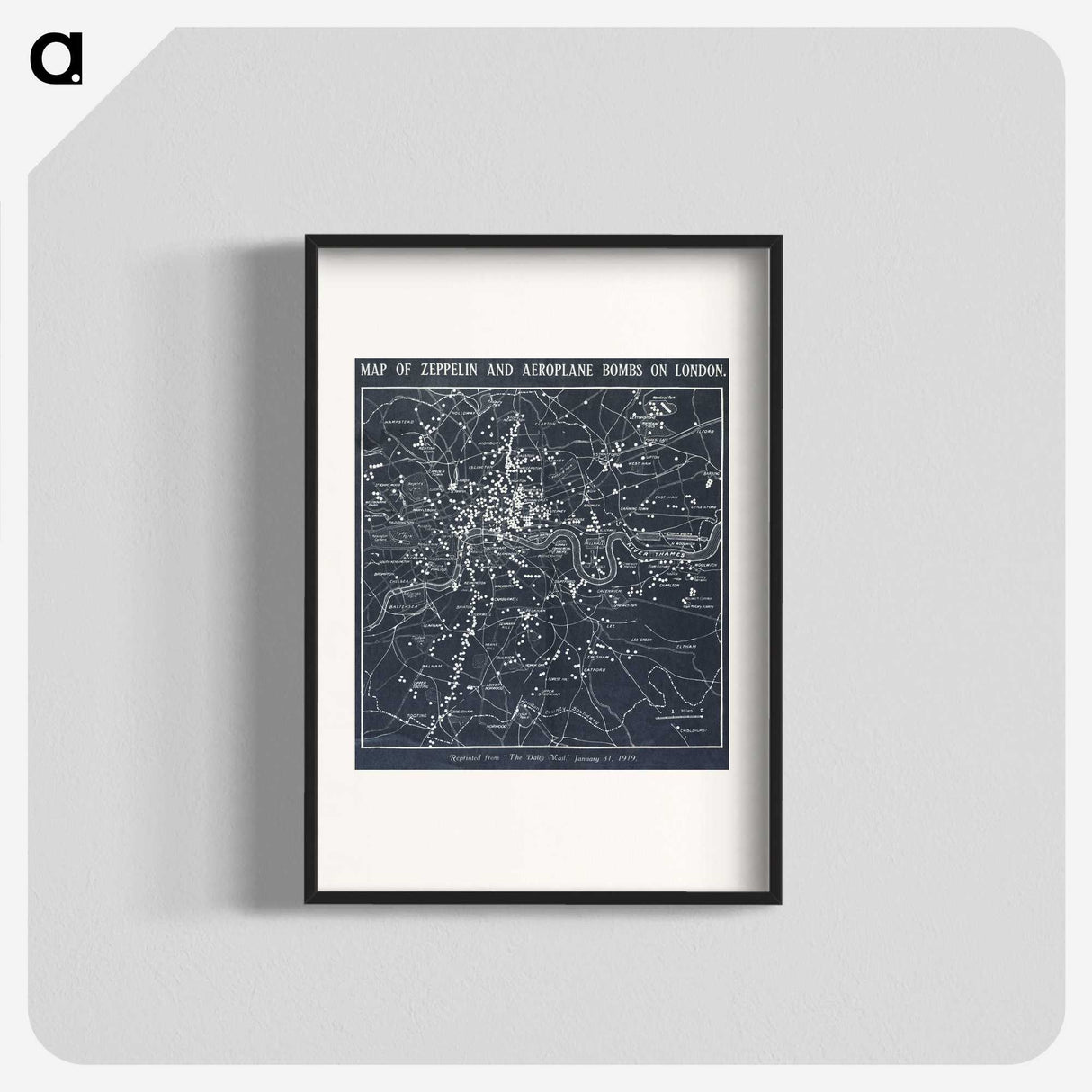 1-14_Antique-Maps_blk