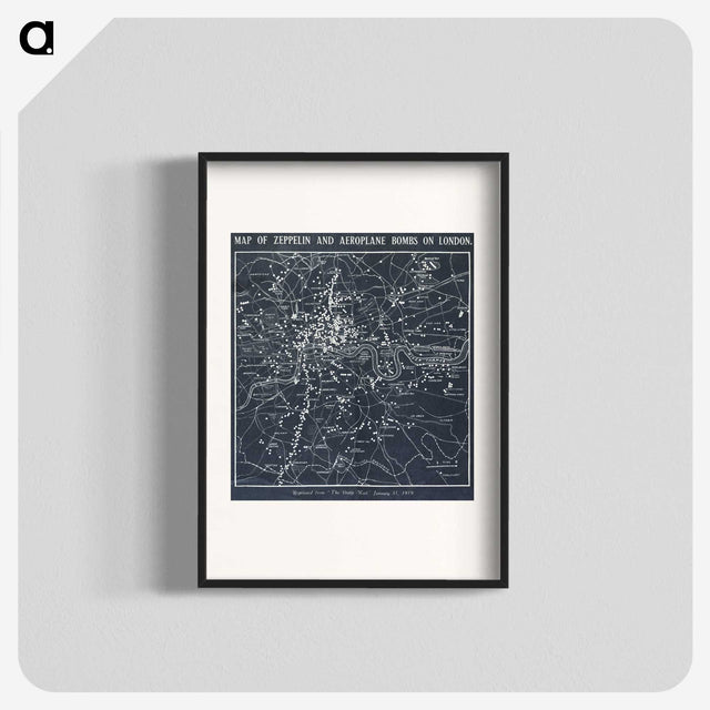 1-14_Antique-Maps_blk