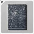 1-14_Antique-Maps_canvas