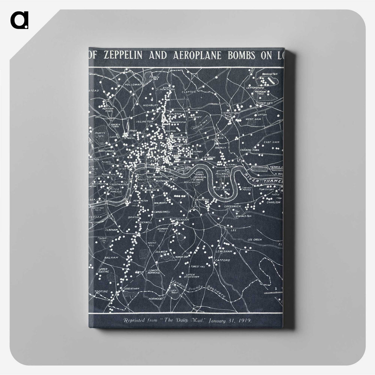 1-14_Antique-Maps_canvas