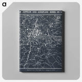 1-14_Antique-Maps_canvas