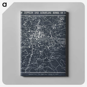 1-14_Antique-Maps_canvas