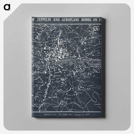 1-14_Antique-Maps_canvas
