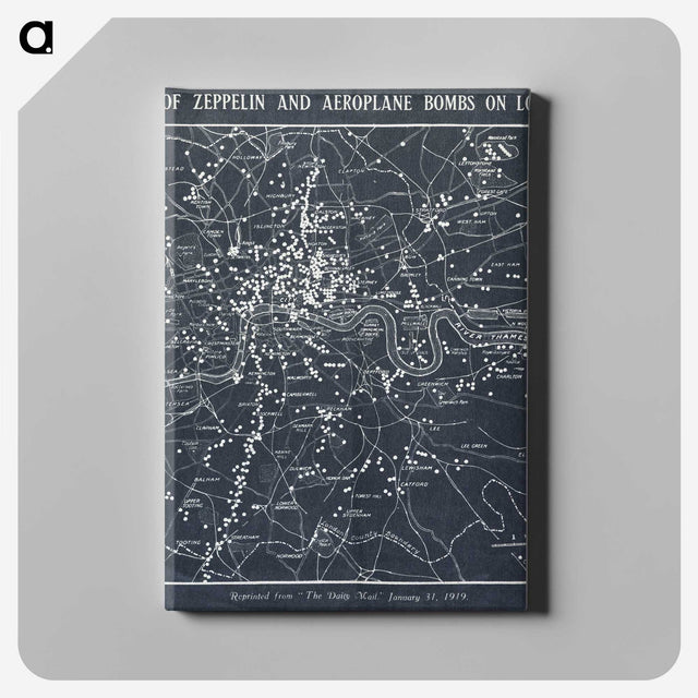 1-14_Antique-Maps_canvas