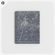1-14_Antique-Maps_memo