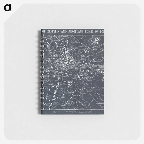 1-14_Antique-Maps_memo