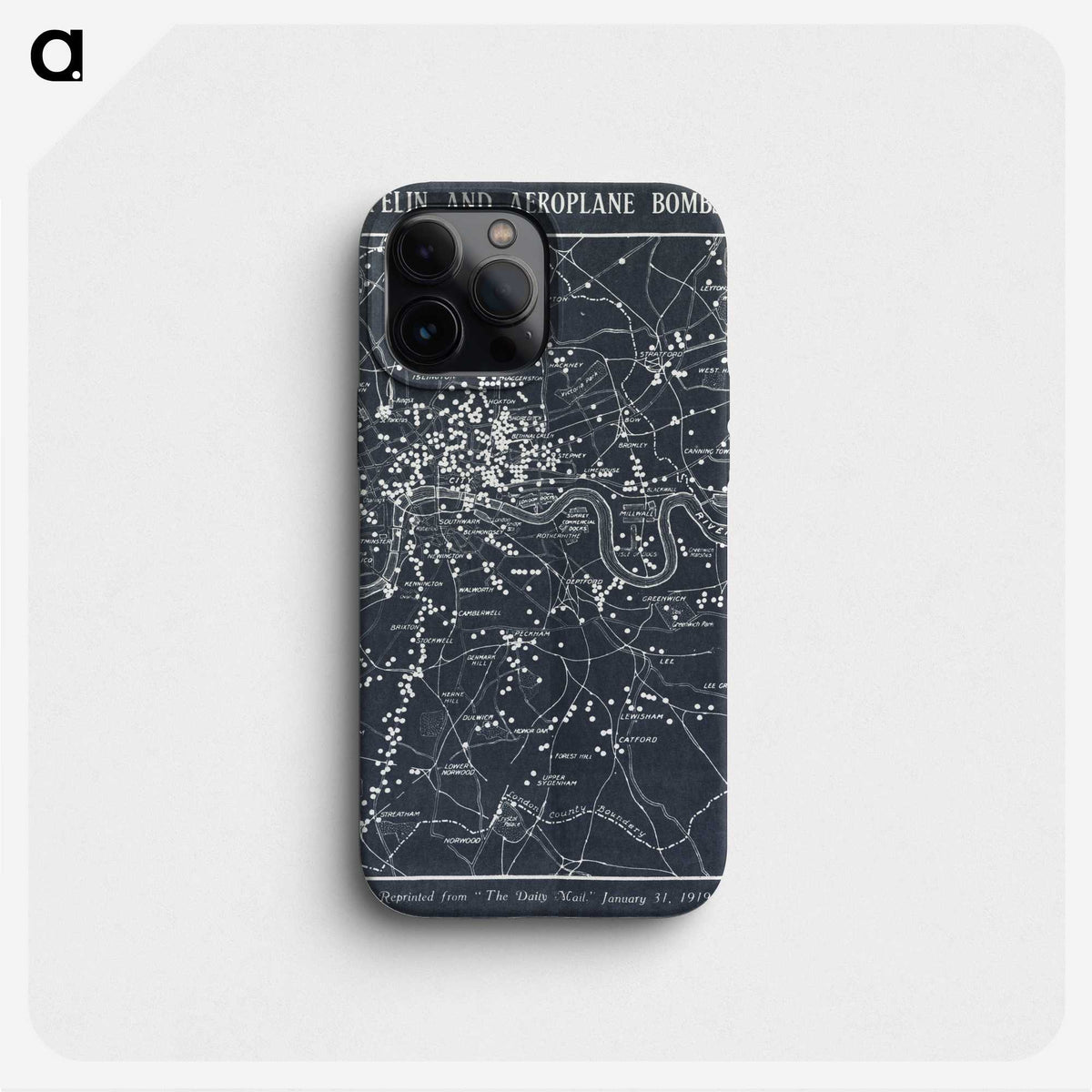 1-14_Antique-Maps_phone