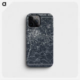 1-14_Antique-Maps_phone