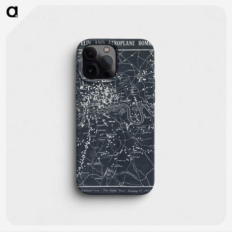1-14_Antique-Maps_phone