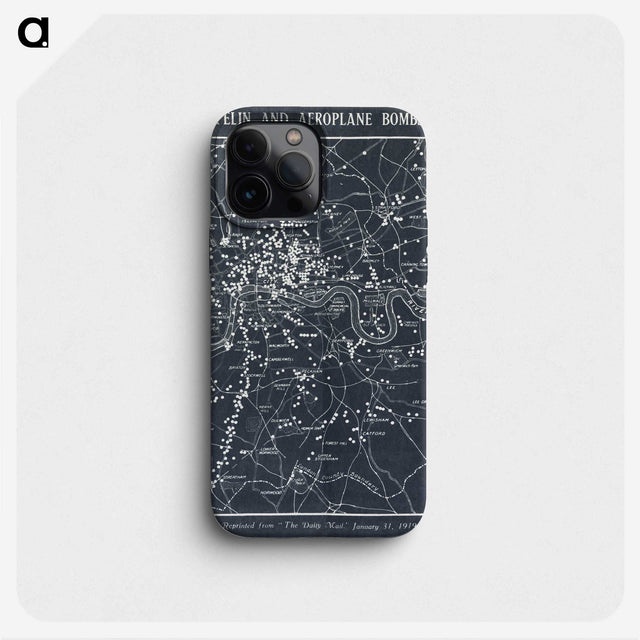 1-14_Antique-Maps_phone