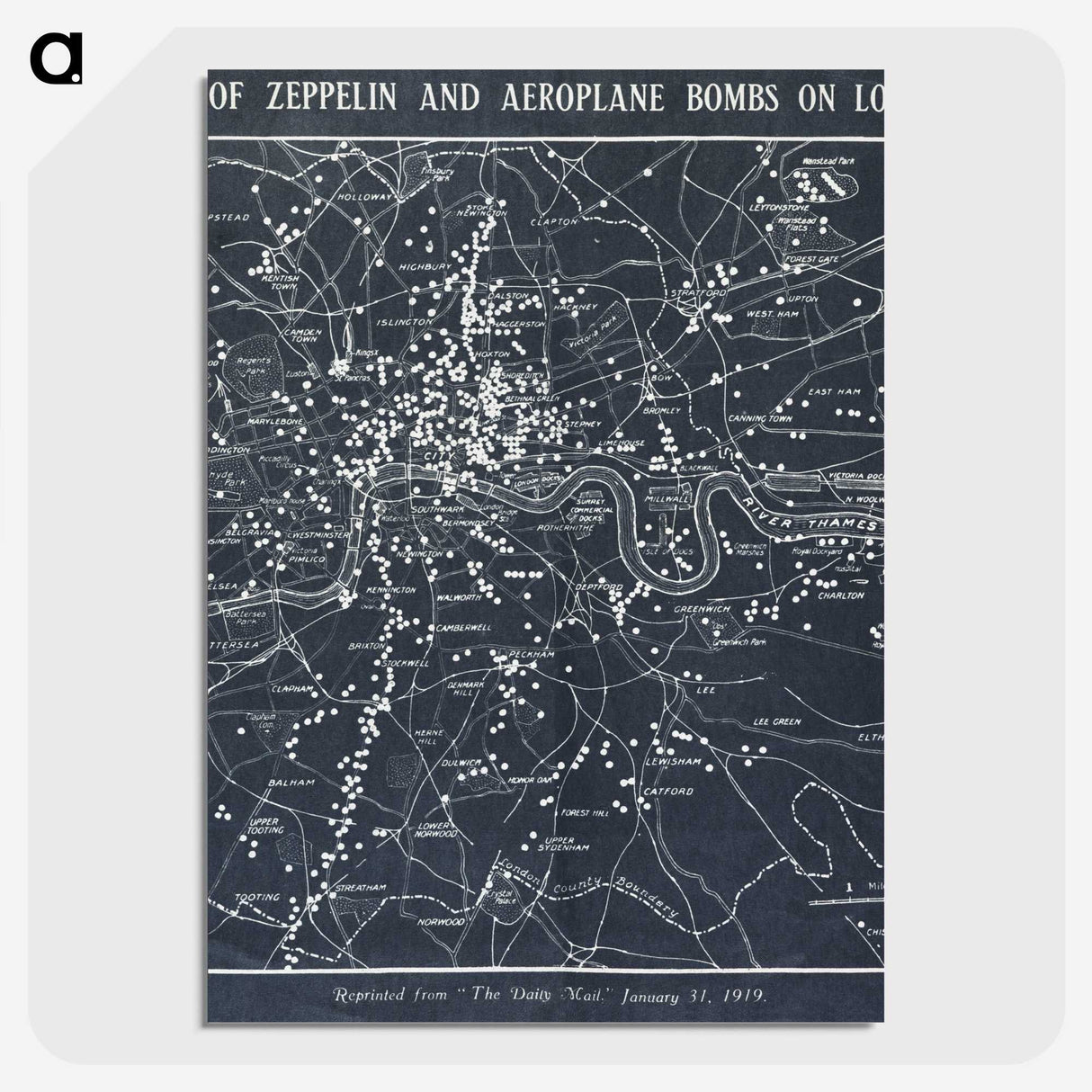 1-14_Antique-Maps_picture-crop