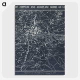 1-14_Antique-Maps_picture-crop