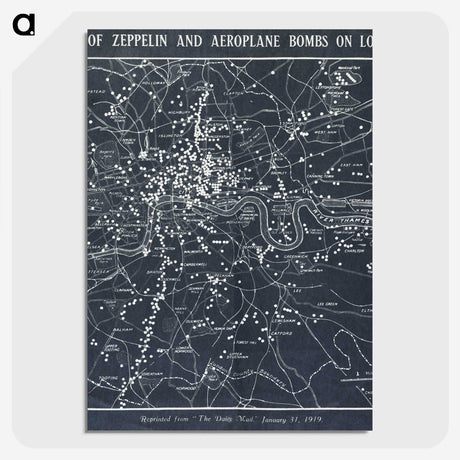 1-14_Antique-Maps_picture-crop