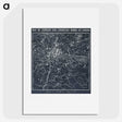 1-14_Antique-Maps_picture