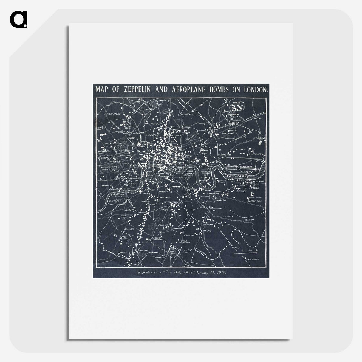 1-14_Antique-Maps_picture